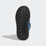 Sneaker GW4422