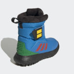 Sneaker GW4422