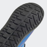 Sneaker GW4422