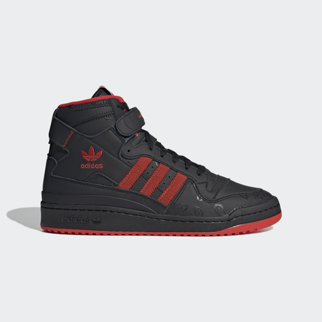 Sneaker GW4527