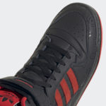 Sneaker GW4527