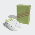 Adidas Stan Smith GW4537