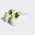 Adidas Stan Smith GW4537