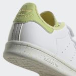 Adidas Stan Smith GW4537