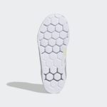 Adidas Superstar GW4719