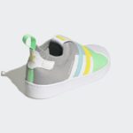 Adidas Superstar GW4719