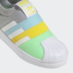 Adidas Superstar GW4719