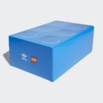 Adidas Superstar GW5270