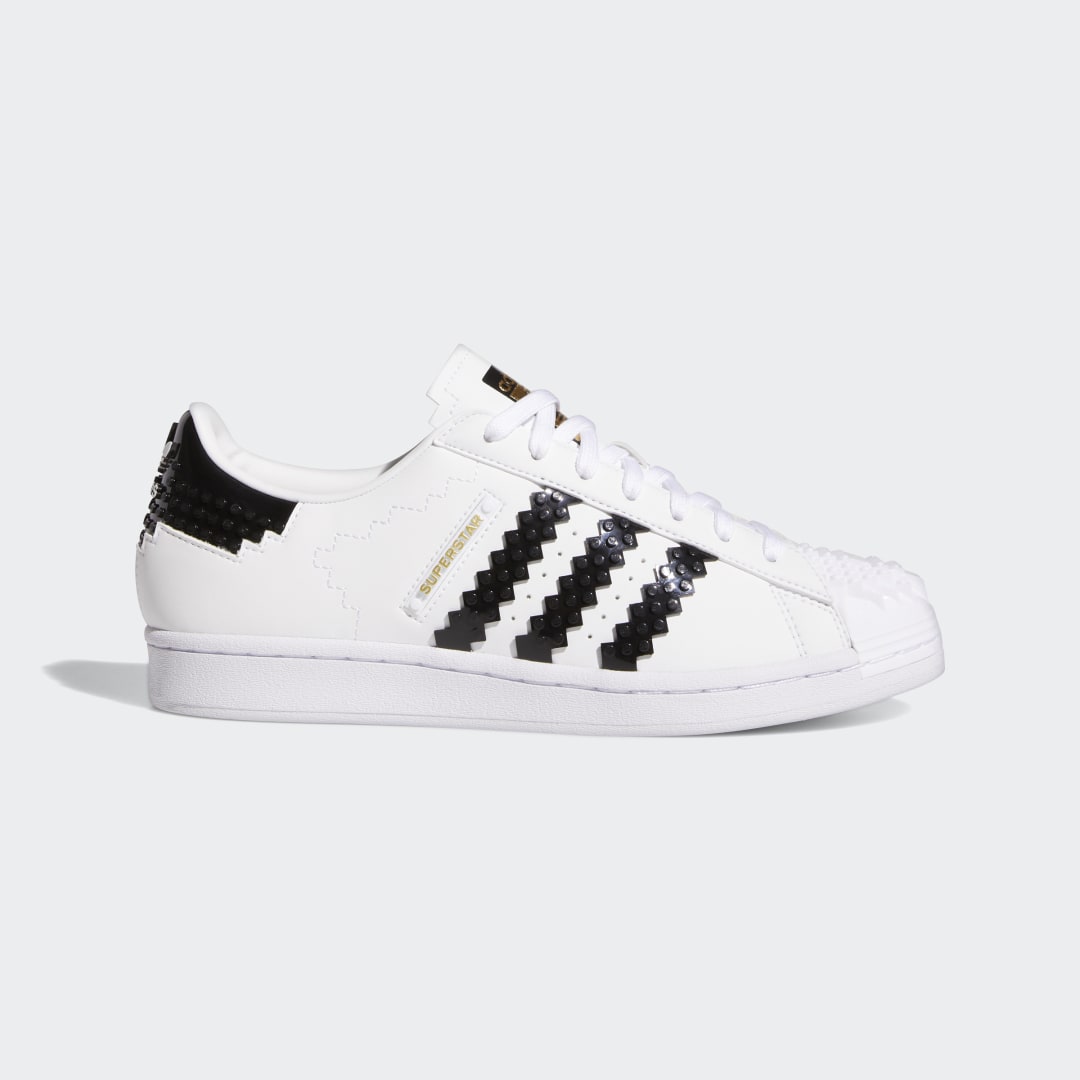 Adidas Superstar GW5270