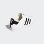 Adidas Superstar GW5270