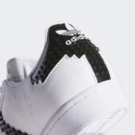 Adidas Superstar GW5270