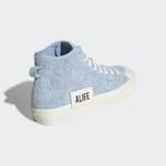 Adidas Originals Nizza GW5325
