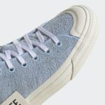Adidas Originals Nizza GW5325