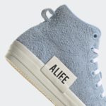 Adidas Originals Nizza GW5325