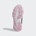 adidas x Raf Simons Ozweego GW5621