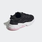 adidas x Raf Simons Ozweego GW5621