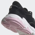 adidas x Raf Simons Ozweego GW5621