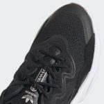 adidas x Raf Simons Ozweego GW5621