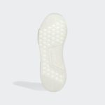 Adidas NMD R1 GW5679