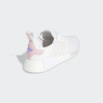 Adidas NMD R1 GW5679