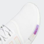Adidas NMD R1 GW5679
