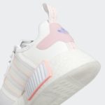Adidas NMD R1 GW5679