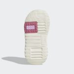 Sneaker GW6419