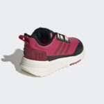 Sneaker GW6419
