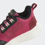 Sneaker GW6419