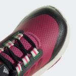Sneaker GW6419