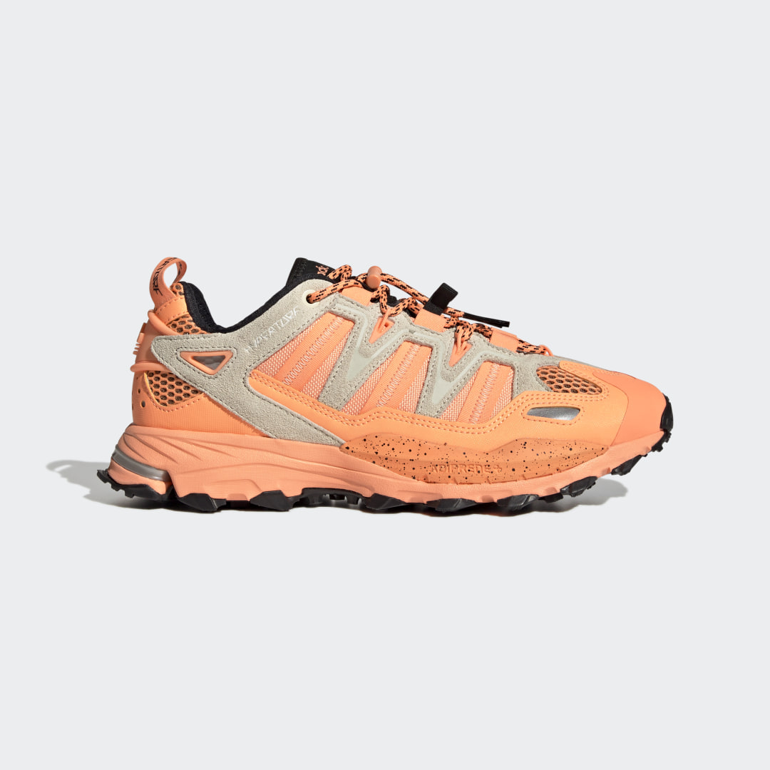 Sneaker GW6755