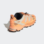 Sneaker GW6755