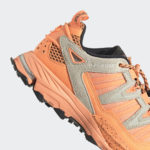 Sneaker GW6755