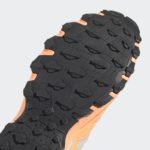 Sneaker GW6755