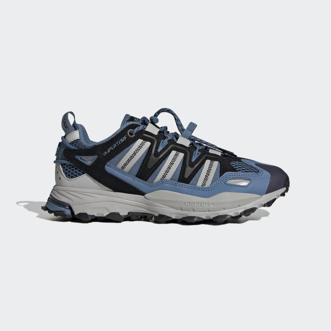 Sneaker GW6756
