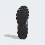 Sneaker GW6756
