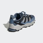 Sneaker GW6756