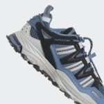 Sneaker GW6756