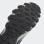 Sneaker GW6756
