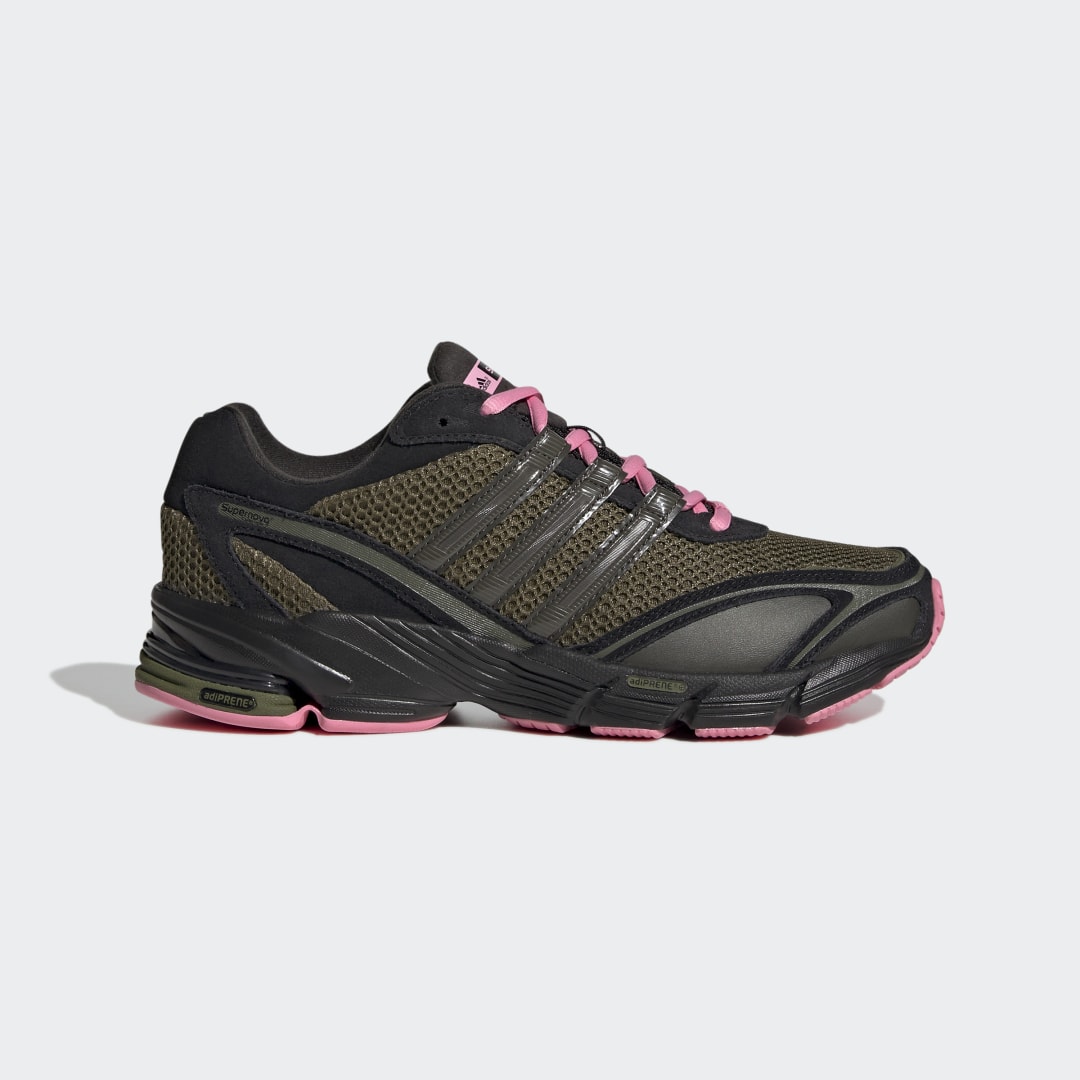 Adidas Supernova GW6863