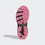 Adidas Supernova GW6863