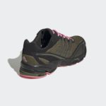 Adidas Supernova GW6863