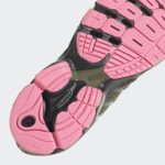 Adidas Supernova GW6863
