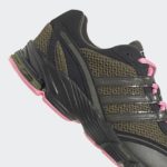 Adidas Supernova GW6863