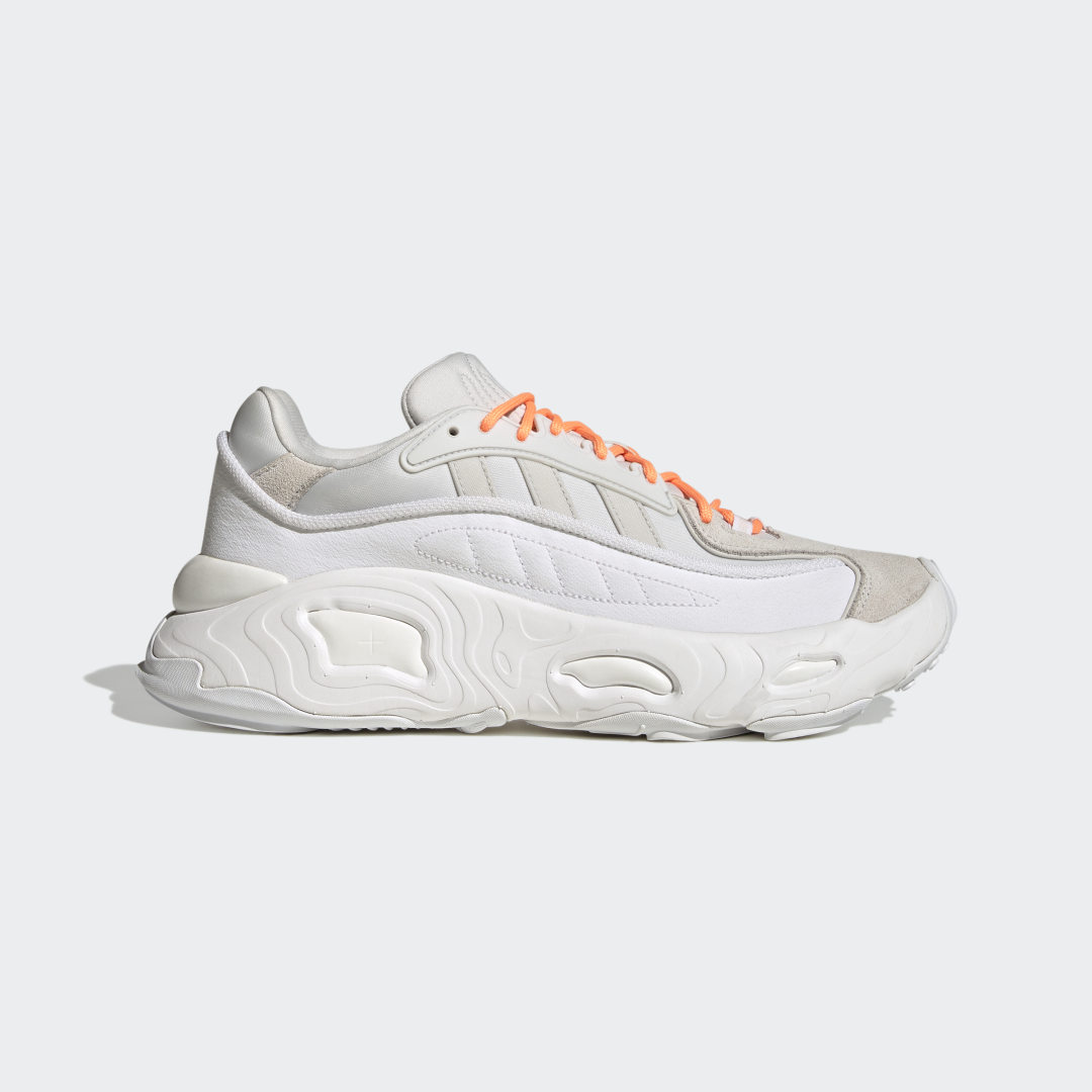Sneaker GW6864