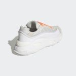 Sneaker GW6864
