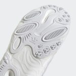 Sneaker GW6864
