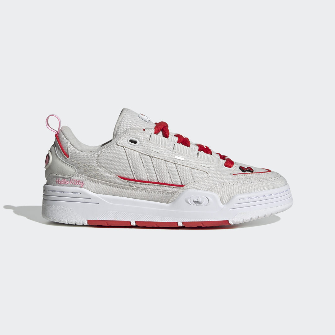 Sneaker GW7165