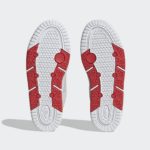 Sneaker GW7165