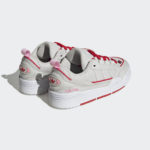 Sneaker GW7165